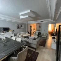 ۷۵متر ۲خواب دیزاین شده روبه افتاب اباذر