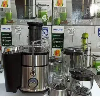 آبمیوه گیر
