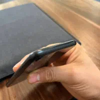 iphone se|موبایل|تهران, بوستان ولایت|دیوار