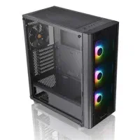 سیستم گیمینگ AMD