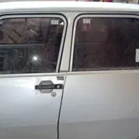 ماشین