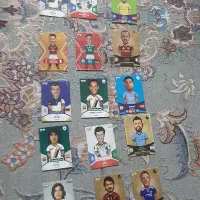 کیمدی ۲۰۲۶