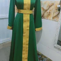 آموزش خیاطی بدون الگوبا مدرک فن حرفه‌ای