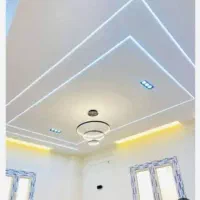 کناف و بازسازی مدرن