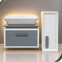 تعدادی روشویی تک تخفیف دار زیر قیمت بازار