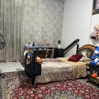 ویلایی دربست/خیابان رهایی/فکوری59