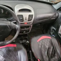 کوییک ۴۰۱