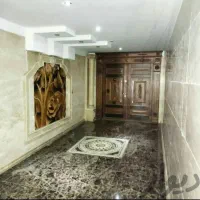 گچ کاری سنگ کاری کاشیکاری صفر تا صد لکه گیری