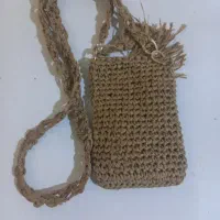 کیف رودوشی