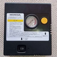 پمپ باد فندکی هوندا ژاپن 6 bar