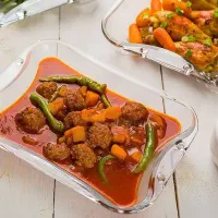 جاشکری ظرف