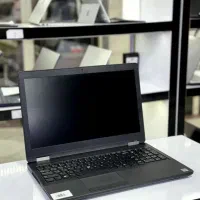 لپ تاپ کارکرده تمیز دل / تمام اقساط تامین اجتماعی