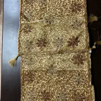 یک جفت روکوسنی