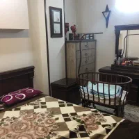اجاره آپارتمان ۲خواب شیک بلوارقندی باپارکینگ|اجارهٔ آپارتمان|یزد, |دیوار