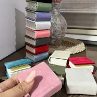مینی البوم ۵/۵عمده