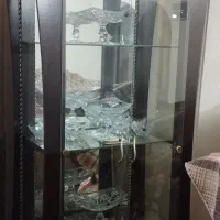 بوفه