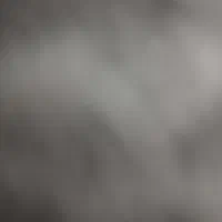 خط تلفن ثابت یزد