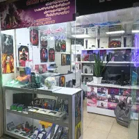 نصب بازی پلی استیشن تعمیرات لپ تاپ