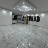 فروش-واحد-110متری