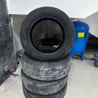 لاستیک بارز ۹۰ درصد