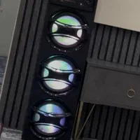 باندایستاده