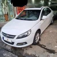 جک j5 دنده ای سفید مدل ۹۳ تمیز رخ۹۶ کم کار93بی رنگ
