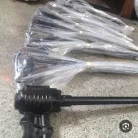 جعبه فرمان پیکان و پراید