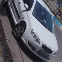 رانا ۹۴