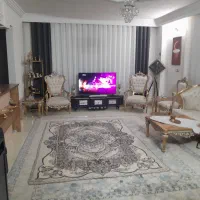 رهن اجاره آپارتمان