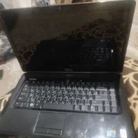 لپتاپ|رایانه همراه|تهران, بریانک|دیوار