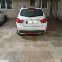 کوییک R