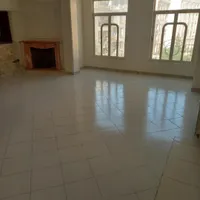 ۱۴۷ متر ۳ خواب تک واحدی  بهنام|اجارهٔ آپارتمان|تهران, کوی مهران|دیوار