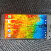 گوشی سامسونگ اصل s5
