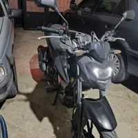 گلکسی NA 180
