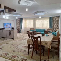 آپارتمان سه خواب بزرگ 150متری