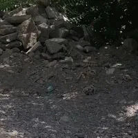 خانه ویلایی 110متر
