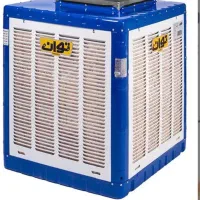 کولر آبی 3500برند توان