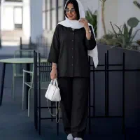 ارزانسرای دایی اکبر