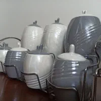 پاسماوری کاملا نو