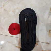 لوازم خودرو ۲۰۷