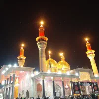 دینار کلکسیون عراق
