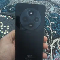 گوشی POCO