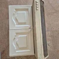 هود آشپزخانه