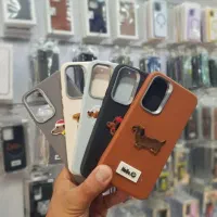 فوری فروش قاب گوشی زیر قیمت (عمده) بدلیل نیاز مالی