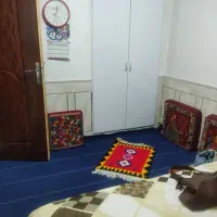 خانه رهنی پشت سایپا|اجارهٔ آپارتمان|مرودشت, پشت سایپا‎|دیوار