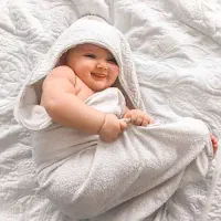 اهدای تخمک و رحم جایگزین