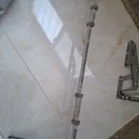 جک کابینت