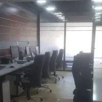 استخدام خانم آشنا با وردپرس و المنتور و سئو