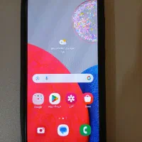 SAMSUNG A52S