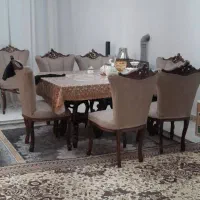 کدلوستر/۳۷۰مترزمین۱۷۰مترخانه ویلایی۳خواب سندی